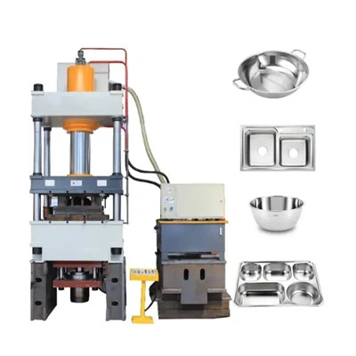 Meaisín preasa doirteal dhosmálta cistine