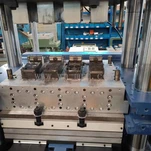 Múnla Bróg Coscáin Traenach